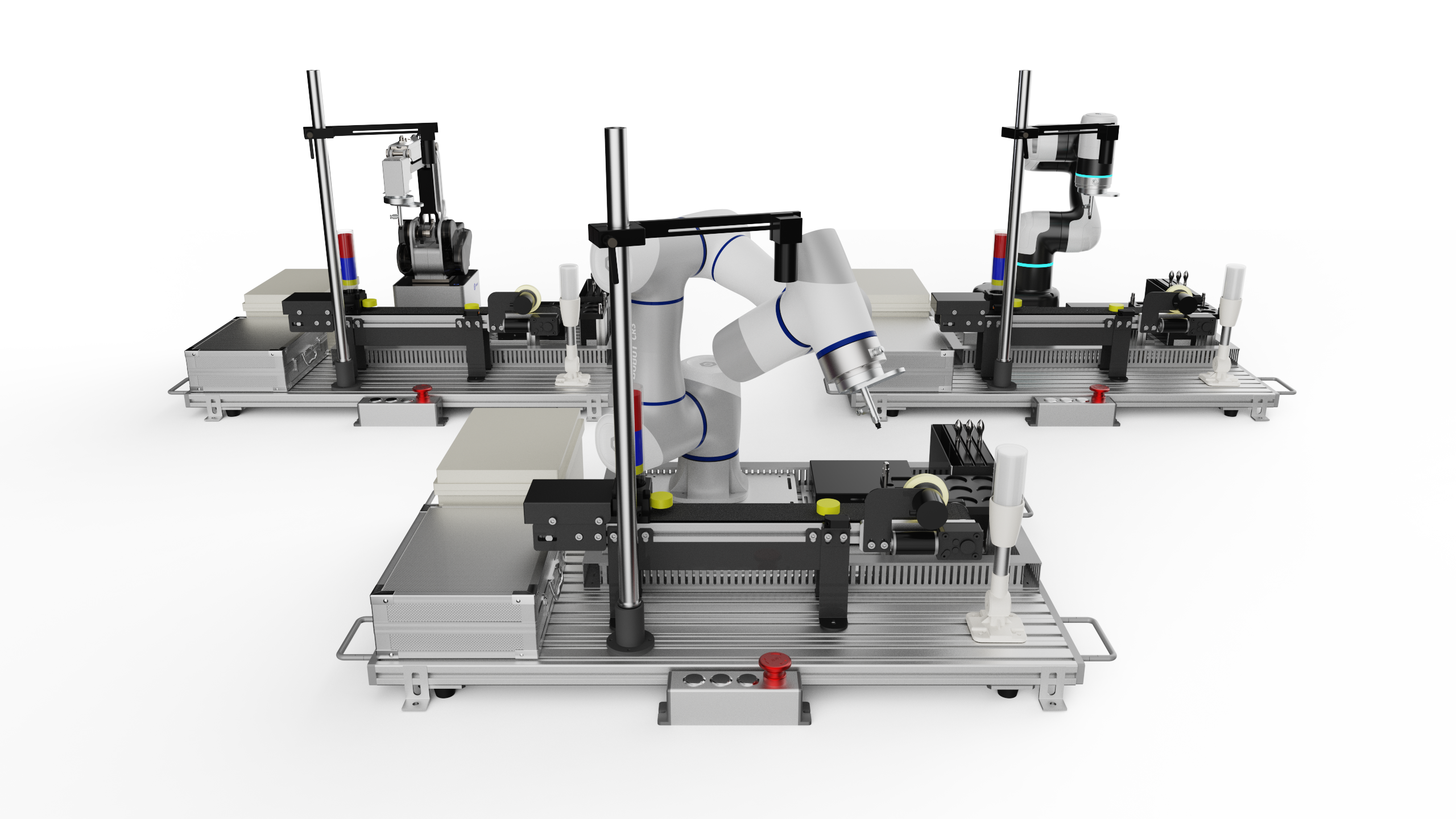 越疆科技,越疆機器人,越疆官網,dobot,協作機器人,越疆協作機器人,協作機械臂,協作機器人研發(fā)、教育配件